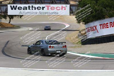 media/May-17-2025-Speed Ventures (Sat) [[f9f9f70676]]/Orange/Session 3 (Corkscrew)/